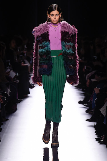 Twenty second slide image